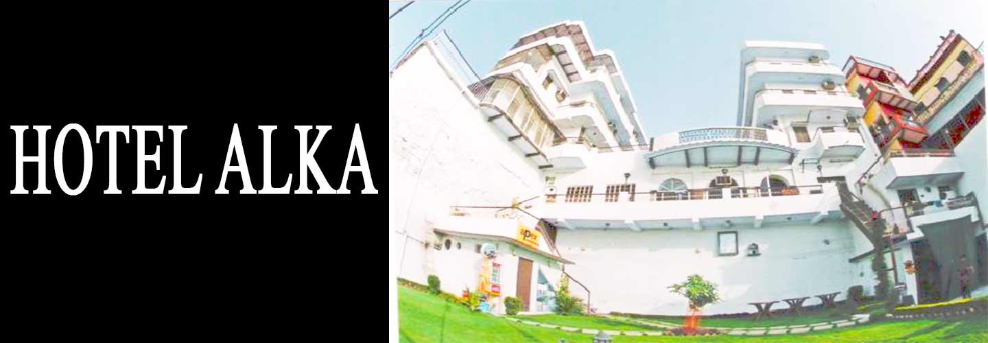 Best Hotels in Varanasi