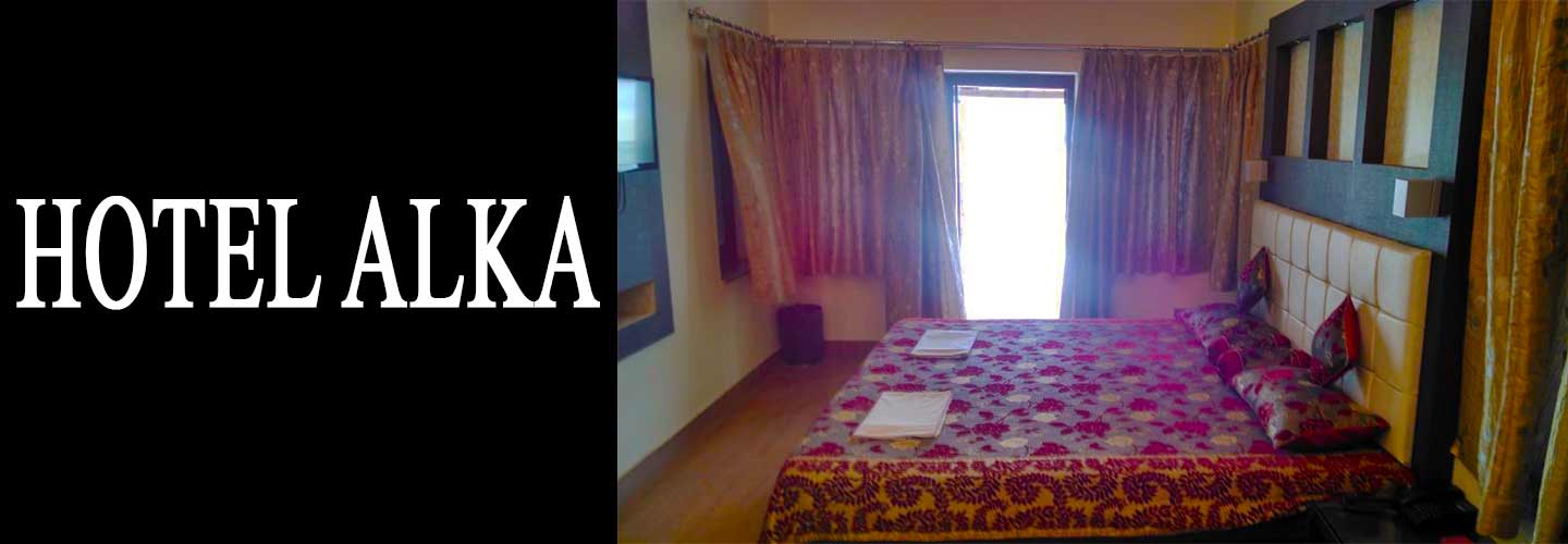 Nadesar Palace varanasi rooms