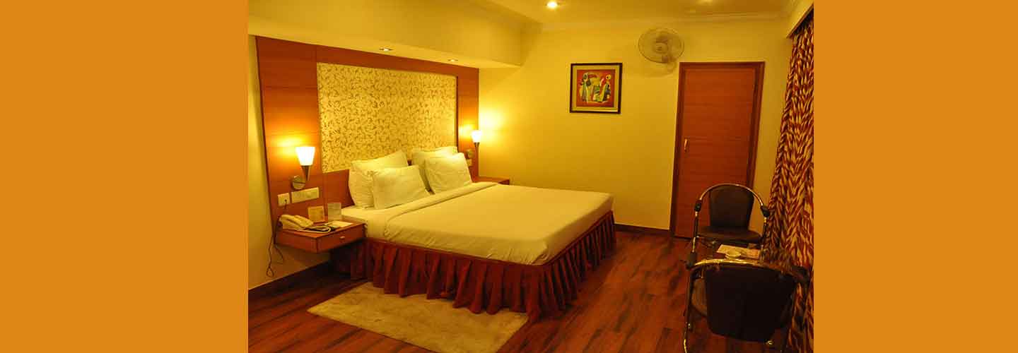 Hotel-grand-continental-Allahabad