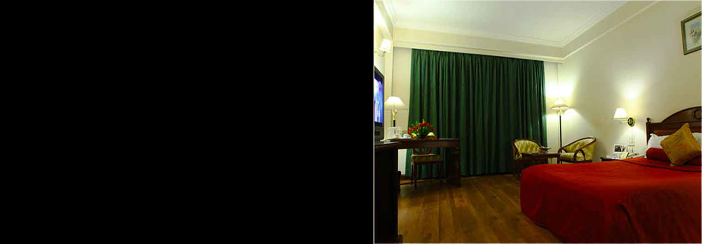 Hotel-Kanha-Shyam-Allahabad