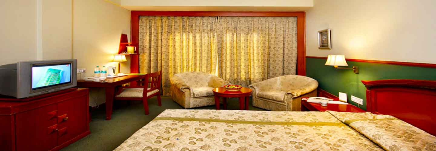 Hotel-Milan-Allahabad