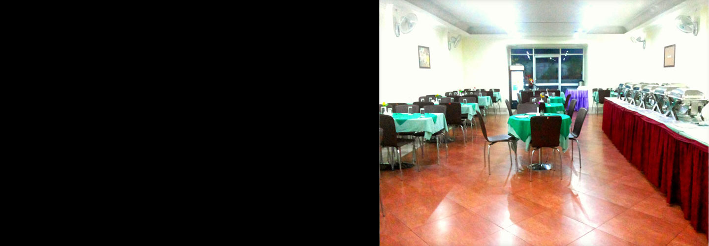 Hotel Bodhgaya Gautam, Bodhgaya