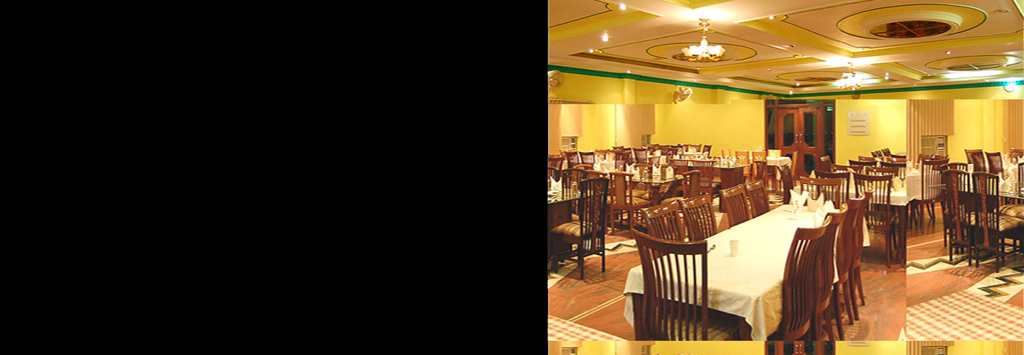 Hotel Tokyo Vihar, Bodhgaya