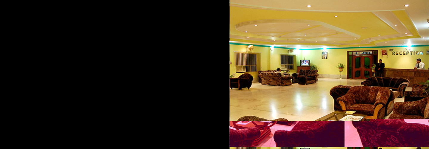 Hotel Tokyo Vihar, Bodhgaya