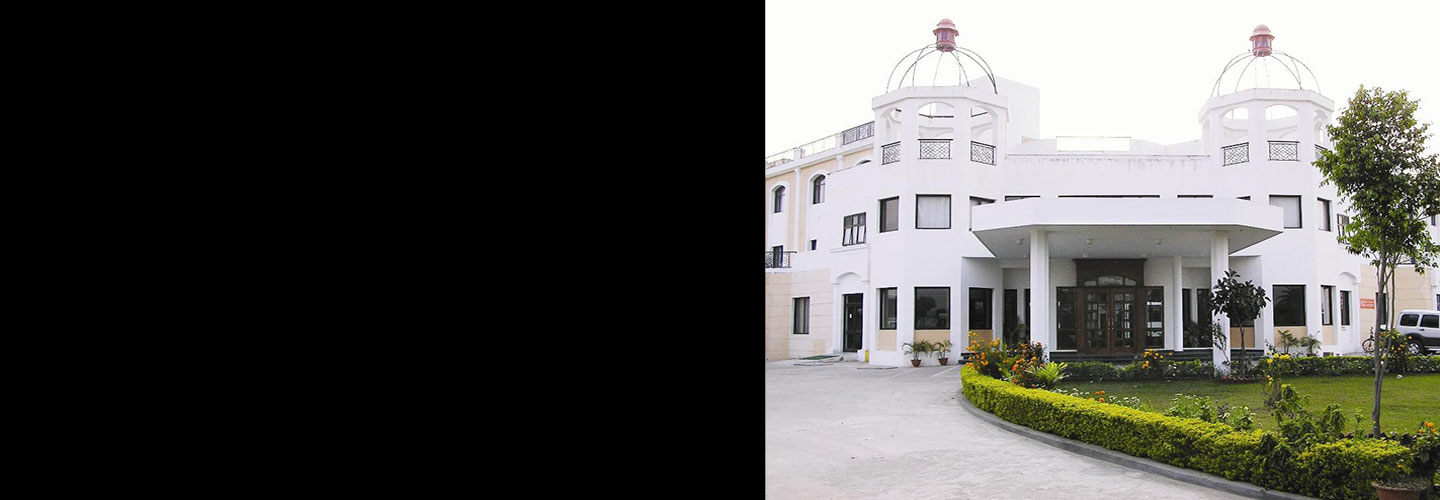 the-royal-residency-bodhgaya