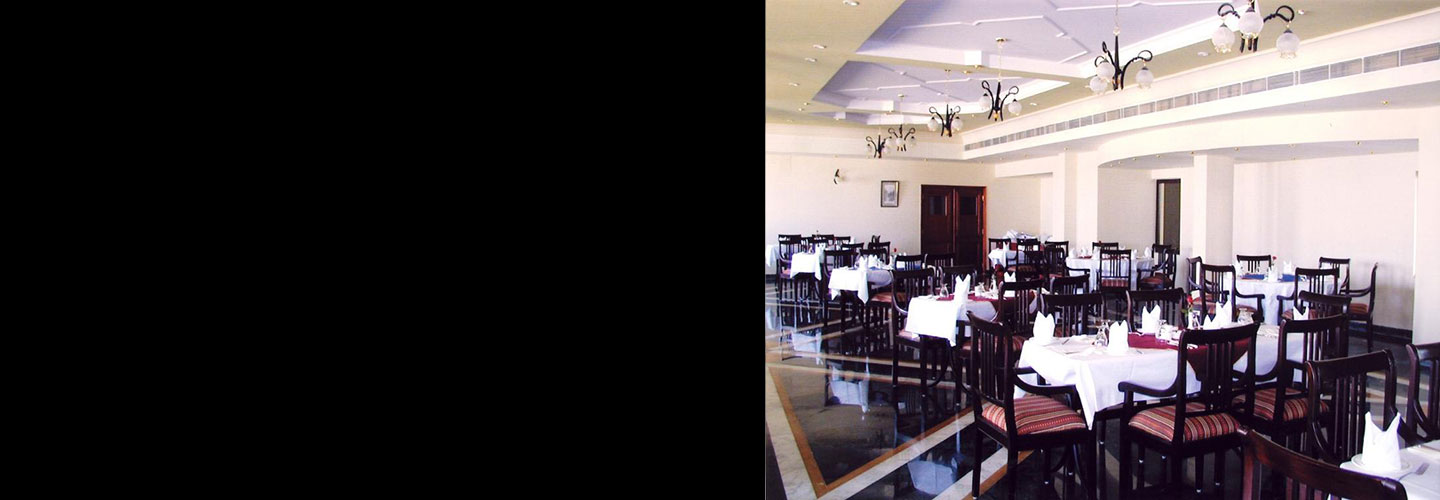 the-royal-residency-bodhgaya