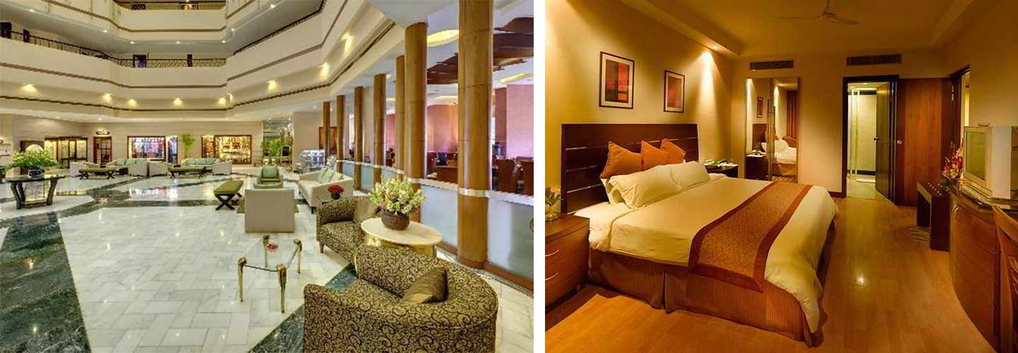 hotel-hindusthan-international