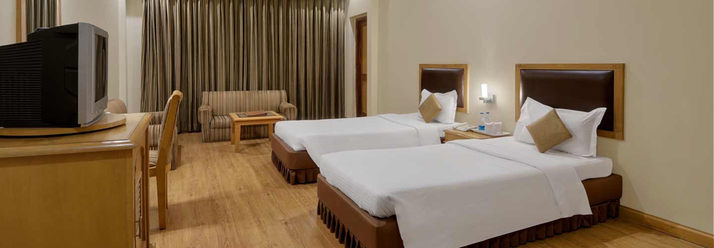 hotel-india-varanasi