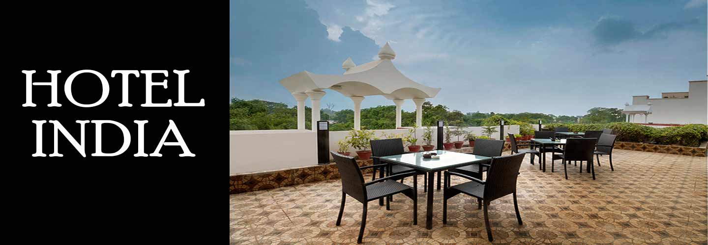 hotel-india-varanasi