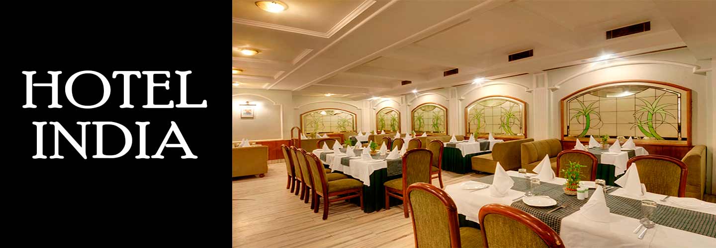 hotel-india-varanasi