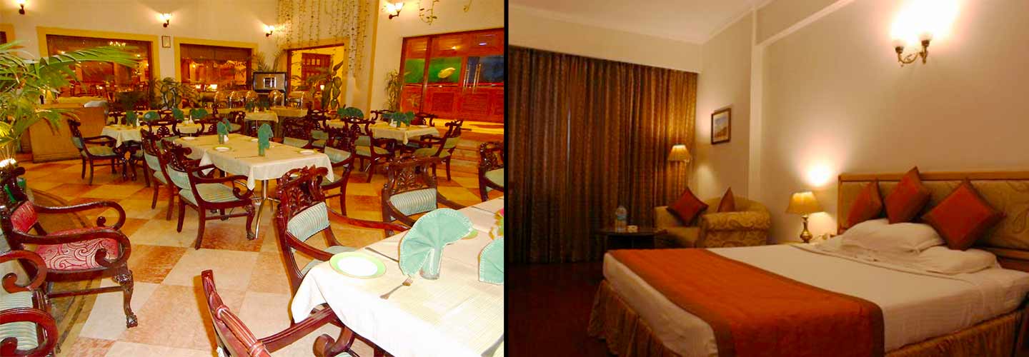 meraden-grand-varanasi