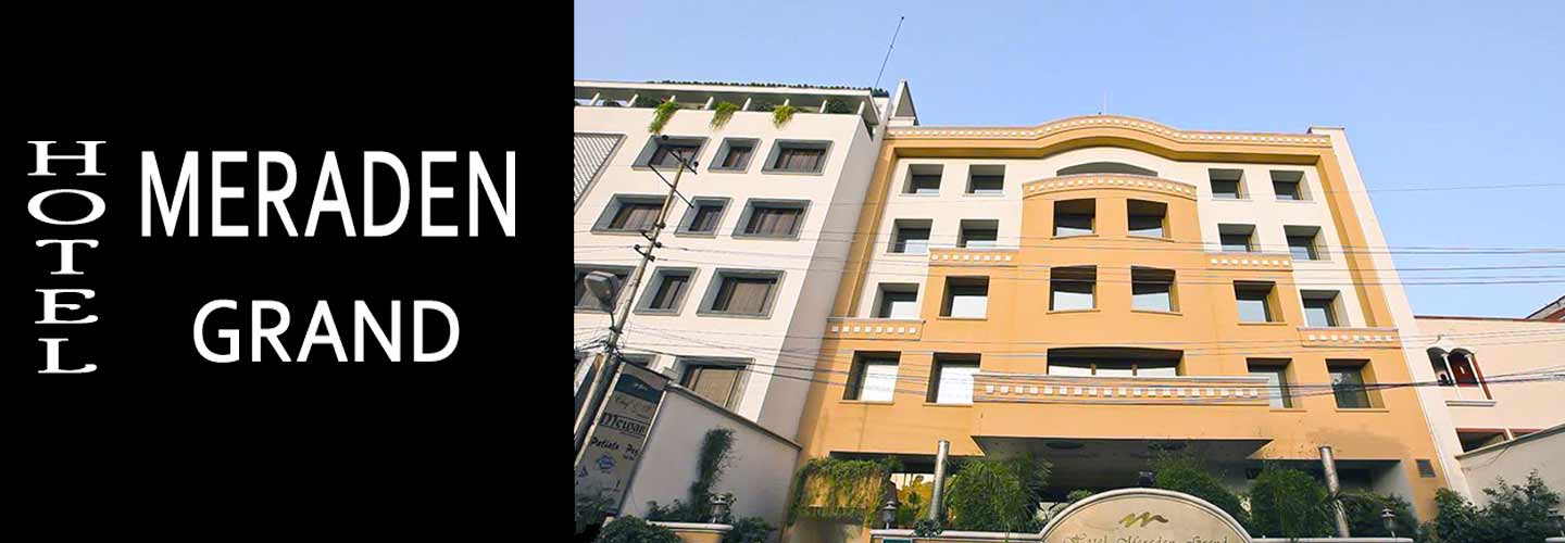 meraden-grand-varanasi