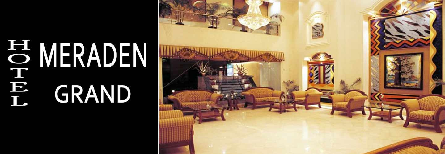 meraden-grand-varanasi