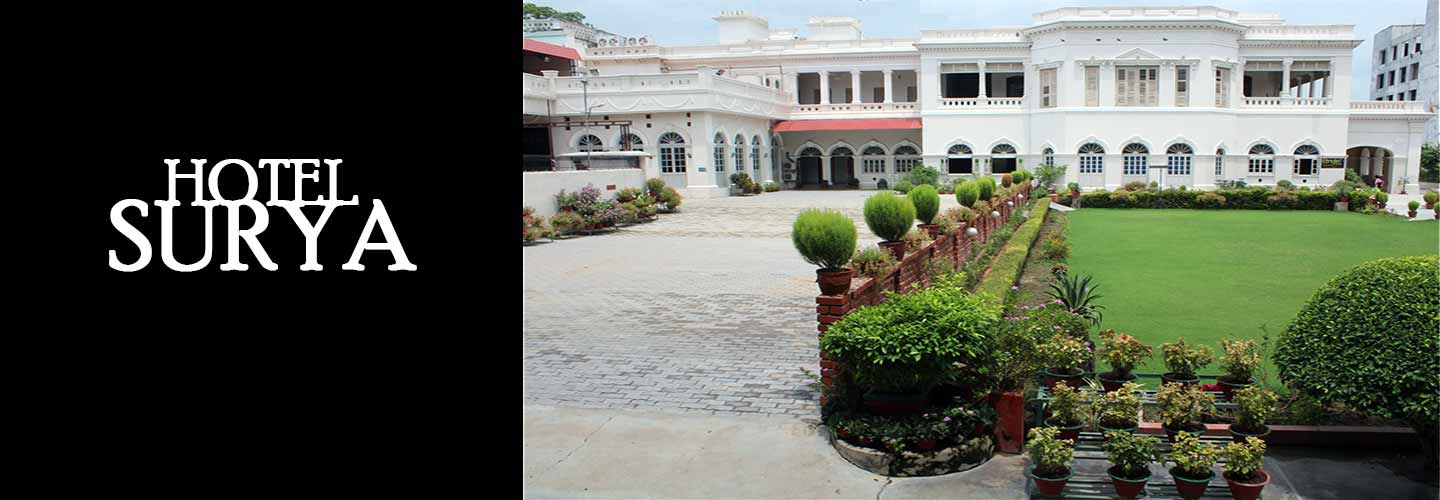 hotel-surya