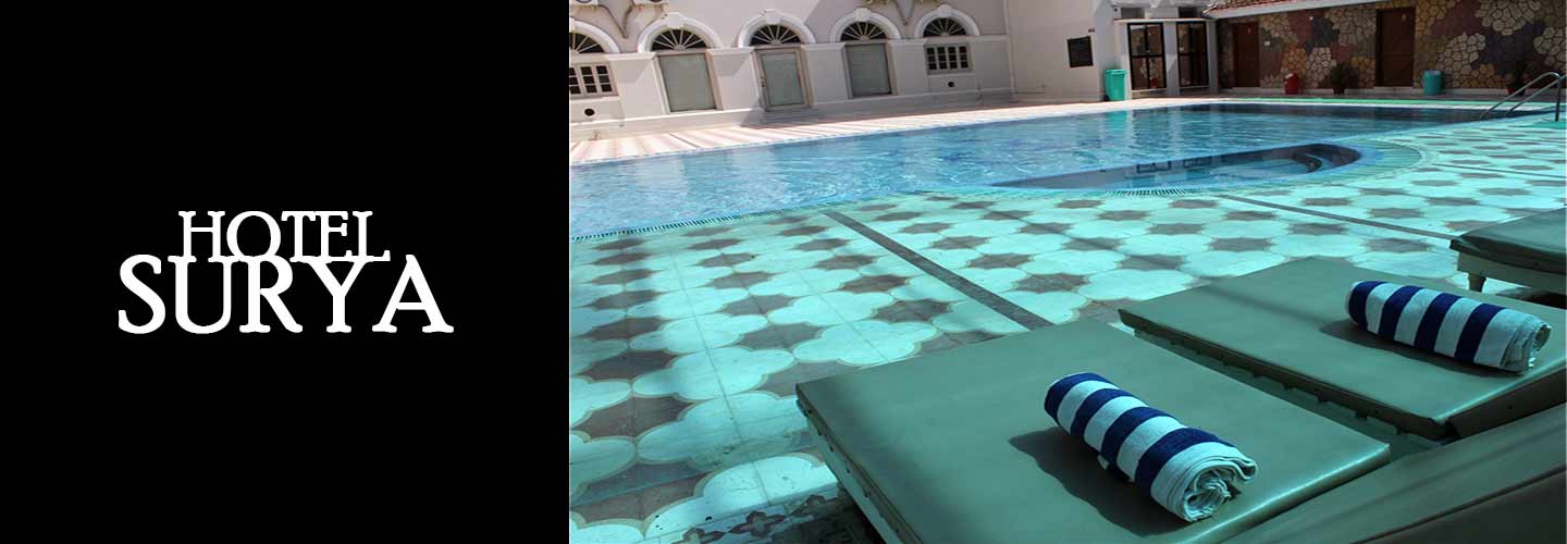 hotel-surya