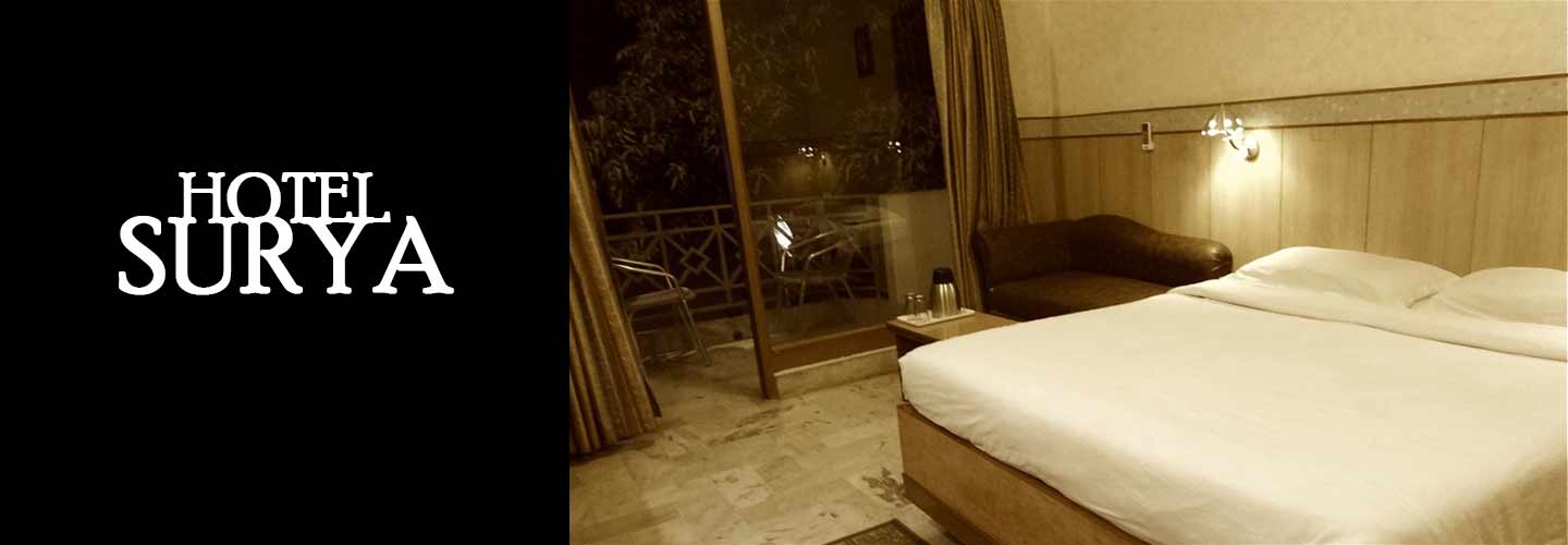 hotel-surya