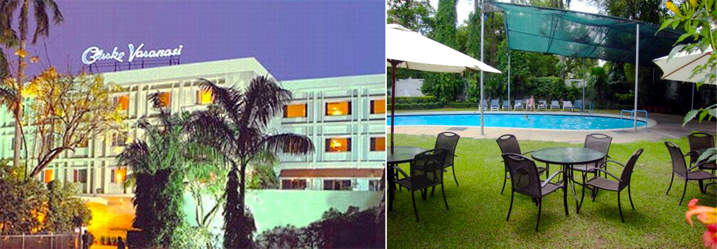 hotel-clarks-varanasi