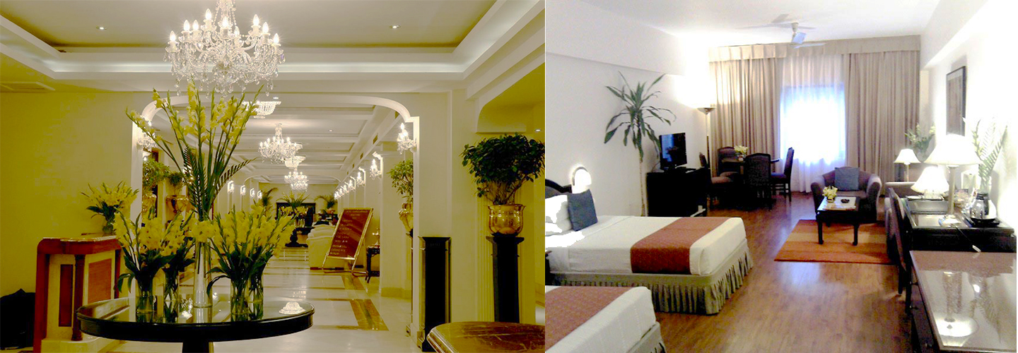 hotel-clarks-varanasi