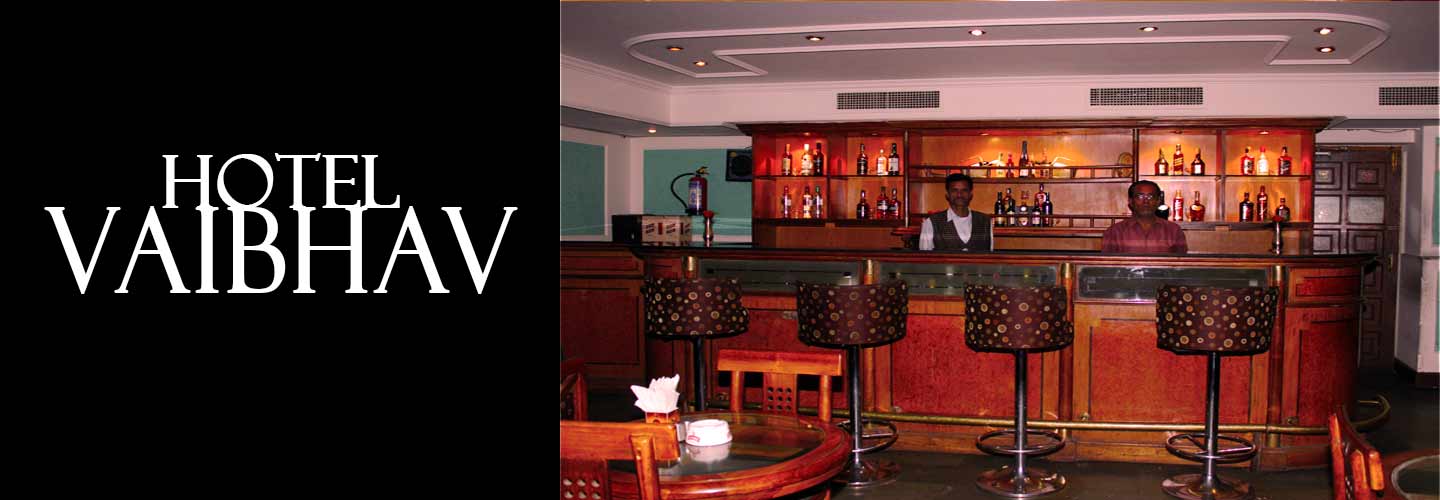 hotel-vaibhav