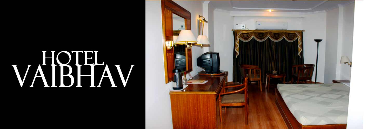 hotel-vaibhav