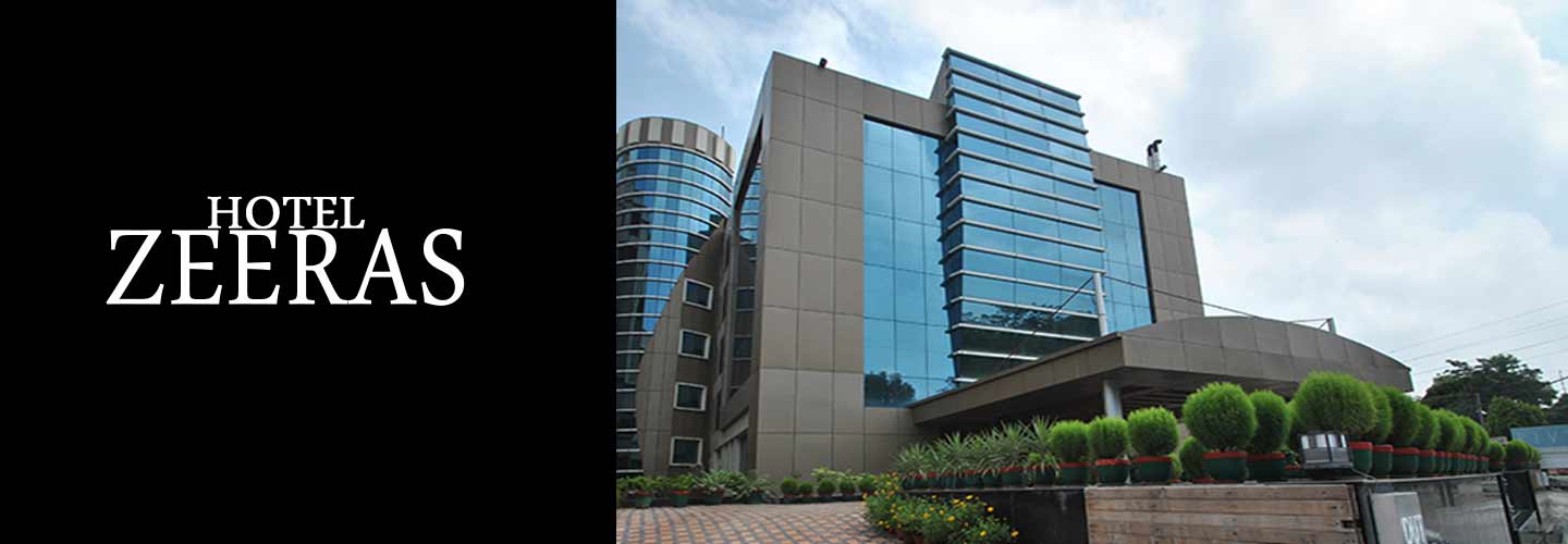 hotel-zeeras