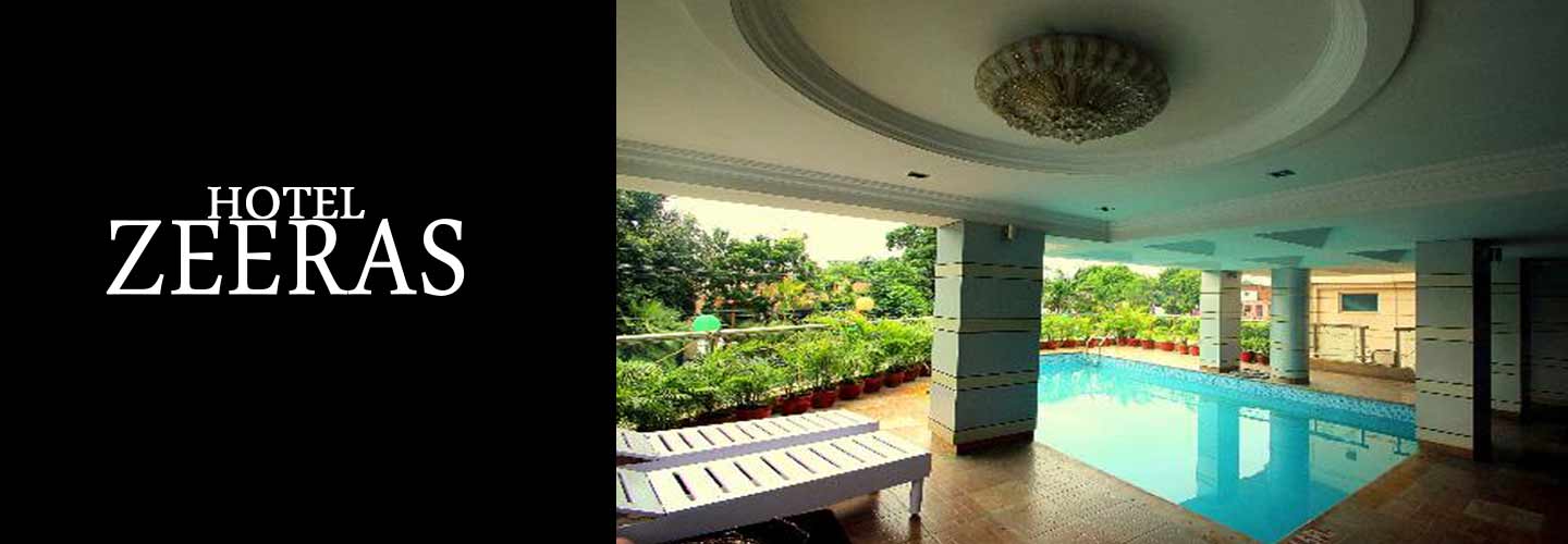 hotel-zeeras