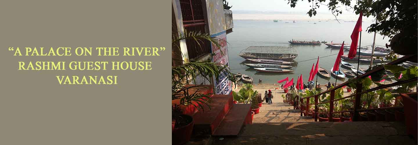 Nadesar Palace varanasi rooms