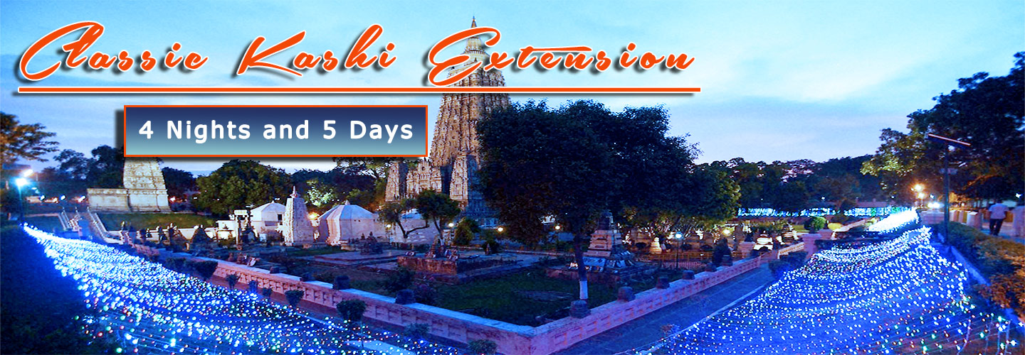 Classic-Kashi-Extension