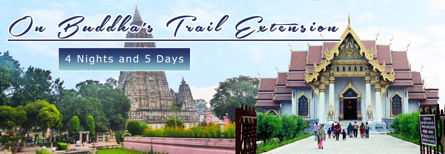 On-Buddha’s-Trail-Extension