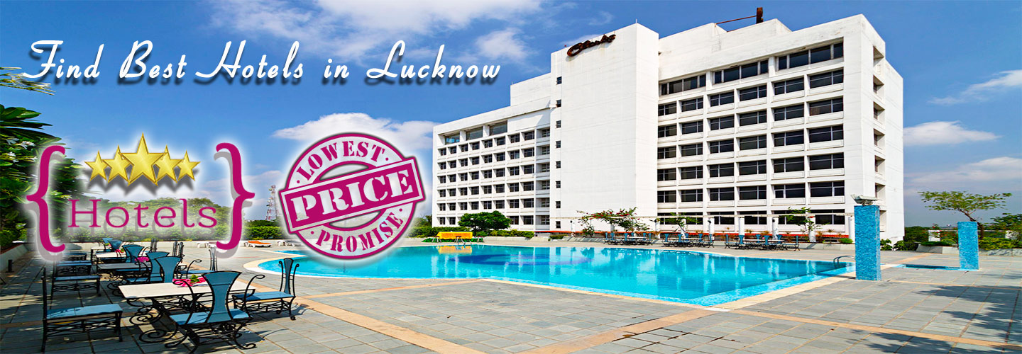 Best Hotels in Varanasi