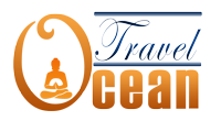 Travel Ocean