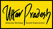 uttar pradesh tourism